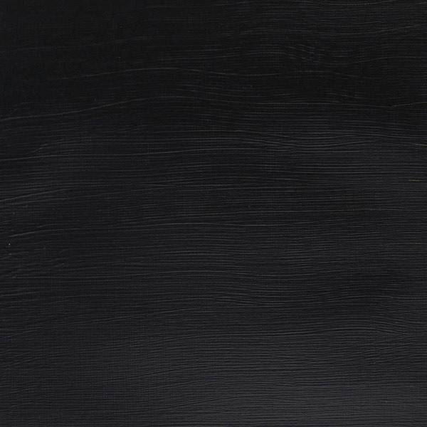 Winsor & Newton Galeria Acrylic Paint 60ml - Image 82