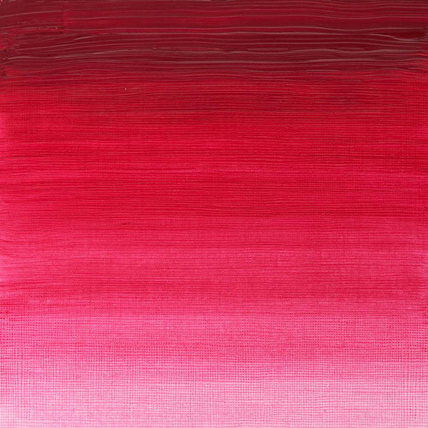 Winsor & Newton Griffin Alkyd Oil Paints 37ml - Image 16