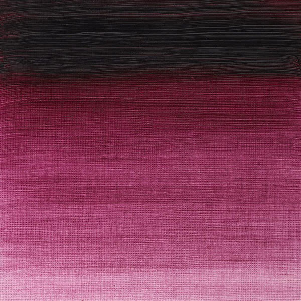 Winsor & Newton Griffin Alkyd Oil Paints 37ml - Image 18