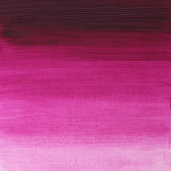 Winsor & Newton Griffin Alkyd Oil Paints 37ml - Image 19