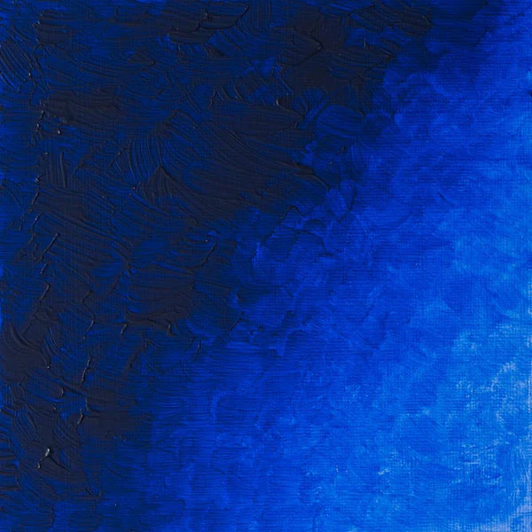 Winsor & Newton Griffin Alkyd Oil Paints 37ml - Image 22