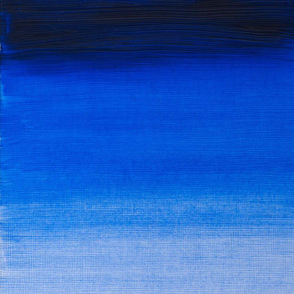 Winsor & Newton Griffin Alkyd Oil Paints 37ml - Image 23