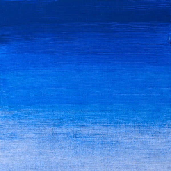 Winsor & Newton Griffin Alkyd Oil Paints 37ml - Image 24