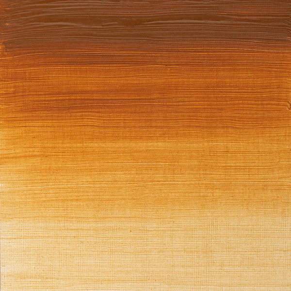 Winsor & Newton Griffin Alkyd Oil Paints 37ml - Image 37