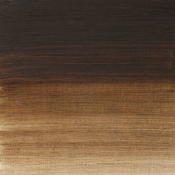 Winsor & Newton Griffin Alkyd Oil Paints 37ml - Image 43