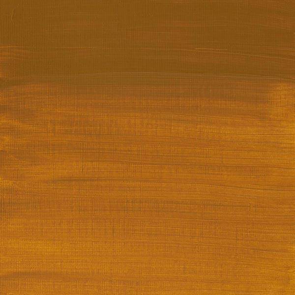 Winsor & Newton Professional Acrylic Paint 200ml - Image 13