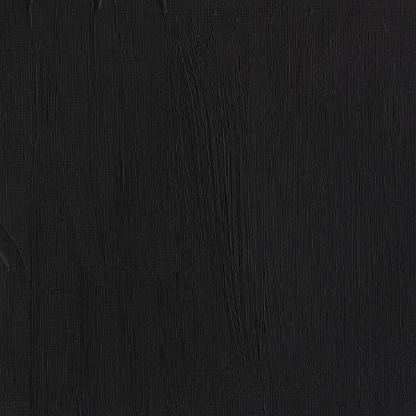 Winsor & Newton Professional Acrylic Paint 200ml - Image 23