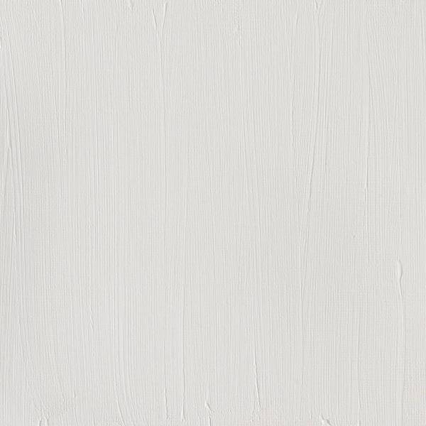Winsor & Newton Professional Acrylic Paint 200ml - Image 26