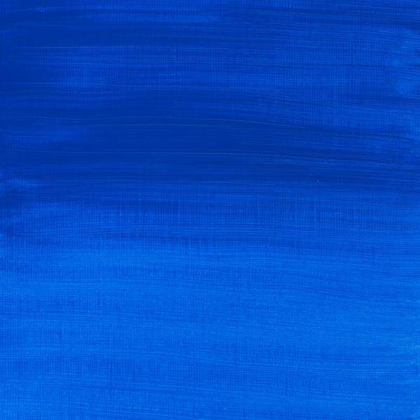 Winsor & Newton Professional Acrylic Paint 200ml - Image 8