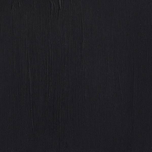 Winsor & Newton Professional Acrylic Paint 60ml - Image 115