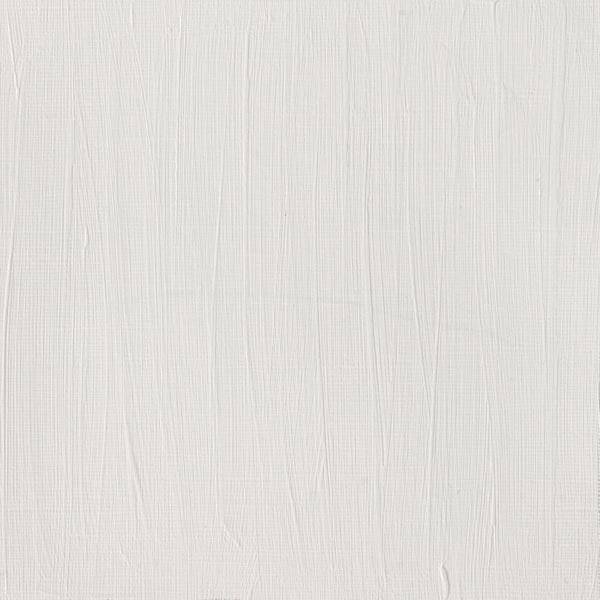Winsor & Newton Professional Acrylic Paint 60ml - Image 118