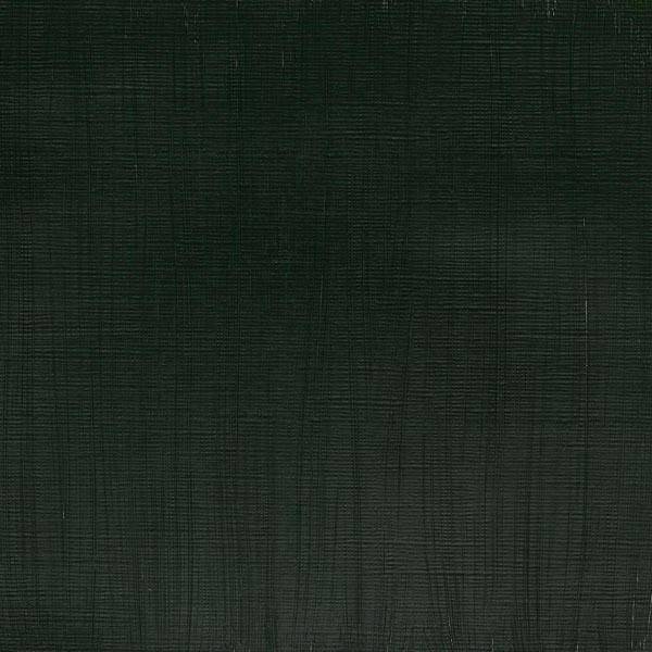 Winsor & Newton Professional Acrylic Paint 60ml - Image 76