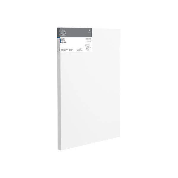 Winsor & Newton Professional Thick Edge Canvases - Image 14