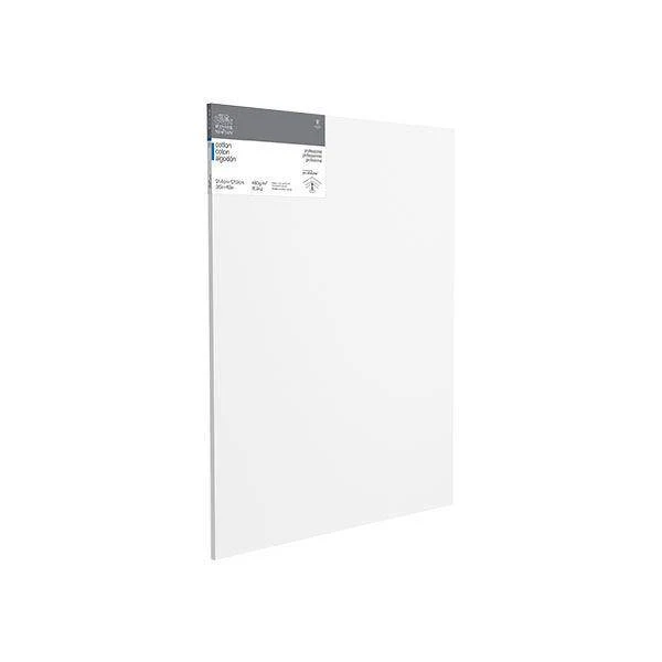 Winsor & Newton Professional Thin Edge Canvases - Image 19