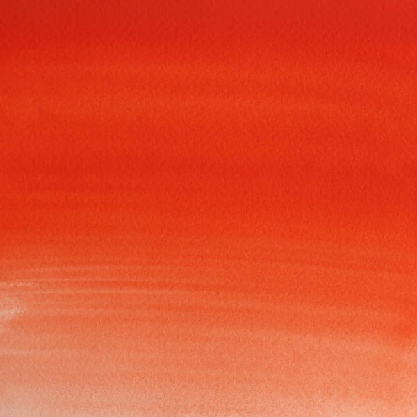 Winsor & Newton Professional Watercolour Half Pans - Image 21