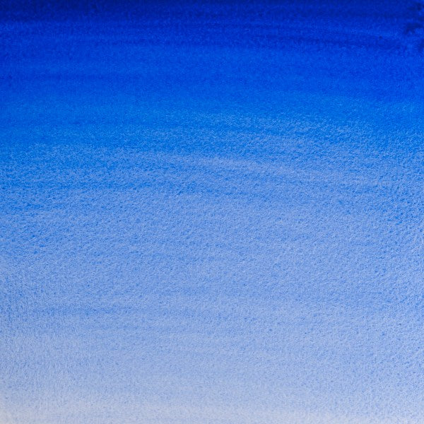 Winsor & Newton Professional Watercolour Half Pans - Image 41