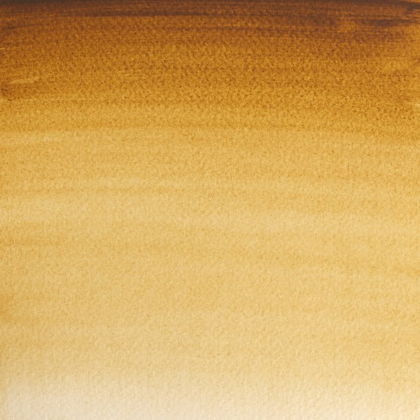 Winsor & Newton Professional Watercolour Half Pans - Image 84
