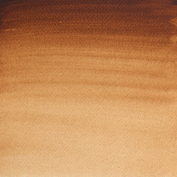 Winsor & Newton Professional Watercolour Half Pans - Image 85