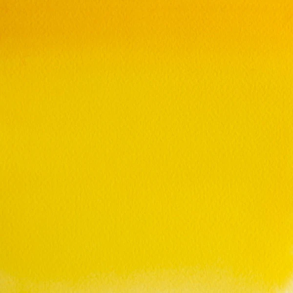 Winsor & Newton Professional Watercolour Half Pans - Image 9