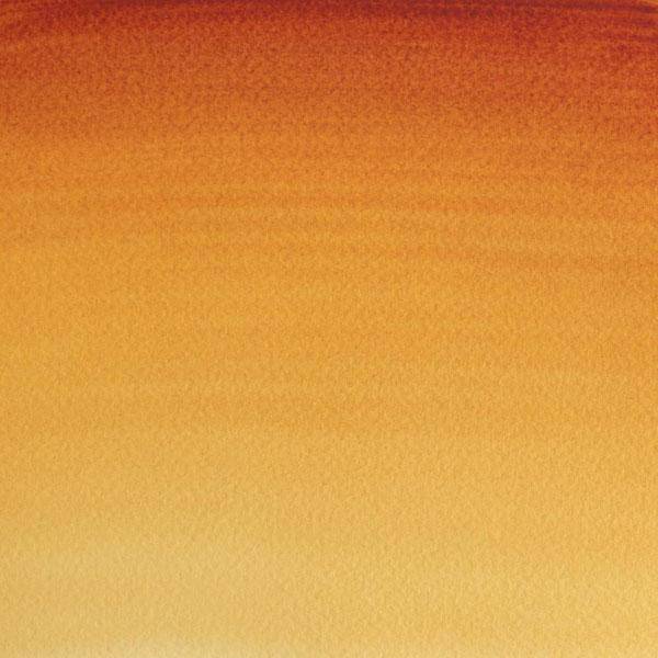 Winsor & Newton Professional Watercolour Paints 14ml - Image 101