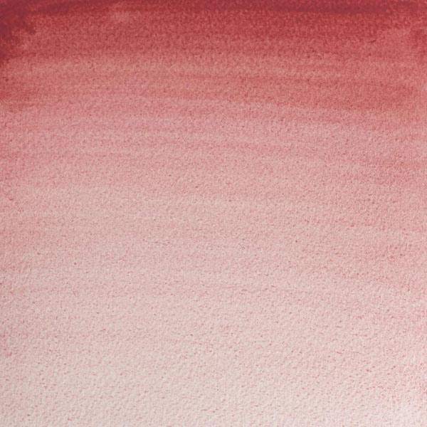 Winsor & Newton Professional Watercolour Paints 14ml - Image 114