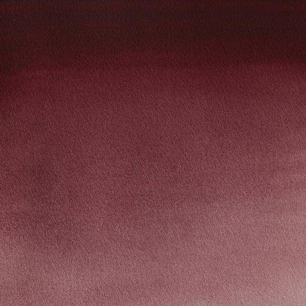 Winsor & Newton Professional Watercolour Paints 14ml - Image 118
