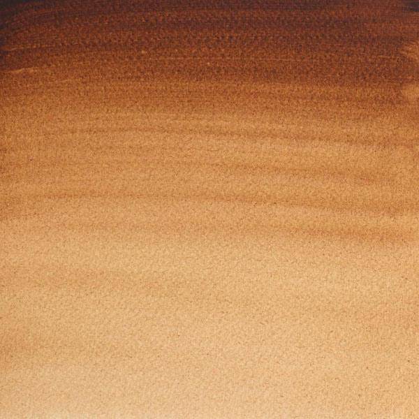 Winsor & Newton Professional Watercolour Paints 14ml - Image 124