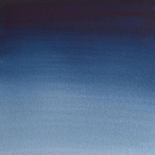 Winsor & Newton Professional Watercolour Paints 14ml - Image 125