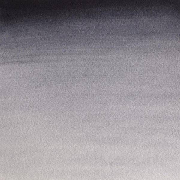 Winsor & Newton Professional Watercolour Paints 14ml - Image 129
