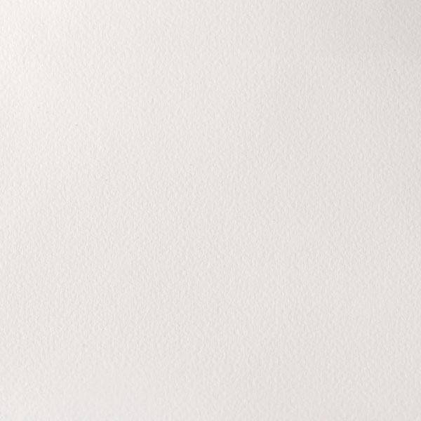 Winsor & Newton Professional Watercolour Paints 14ml - Image 133
