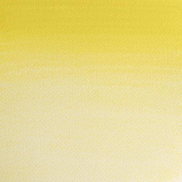 Winsor & Newton Professional Watercolour Paints 14ml - Image 3