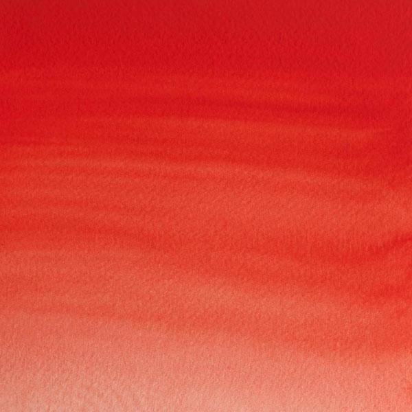 Winsor & Newton Professional Watercolour Paints 14ml - Image 33