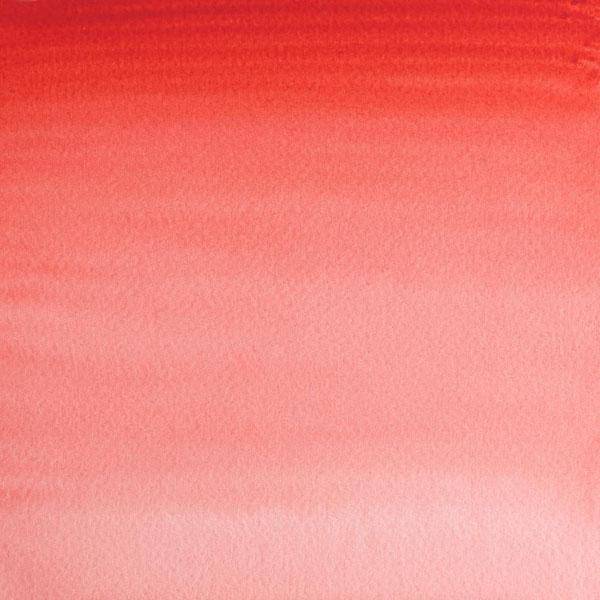 Winsor & Newton Professional Watercolour Paints 14ml - Image 36