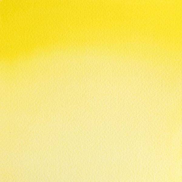 Winsor & Newton Professional Watercolour Paints 14ml - Image 5