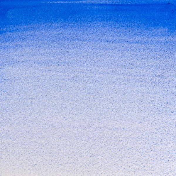 Winsor & Newton Professional Watercolour Paints 14ml - Image 65