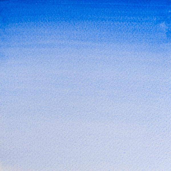 Winsor & Newton Professional Watercolour Paints 14ml - Image 68