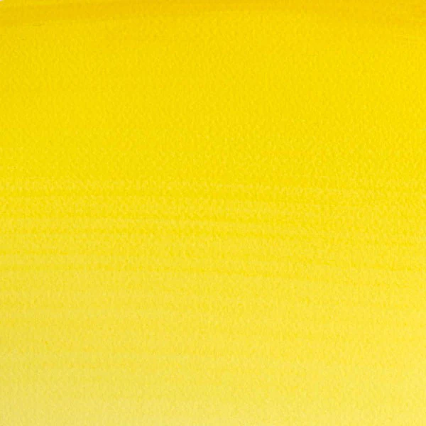 Winsor & Newton Professional Watercolour Paints 14ml - Image 7