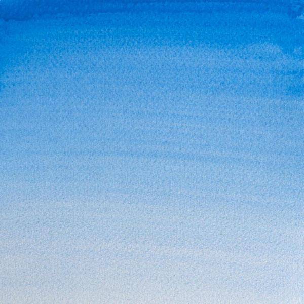 Winsor & Newton Professional Watercolour Paints 14ml - Image 73