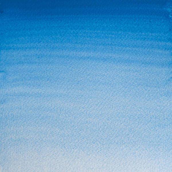 Winsor & Newton Professional Watercolour Paints 14ml - Image 76