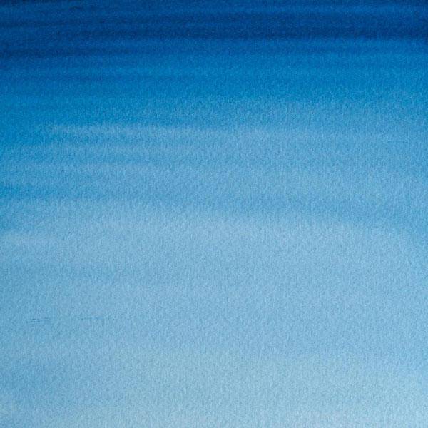Winsor & Newton Professional Watercolour Paints 14ml - Image 77