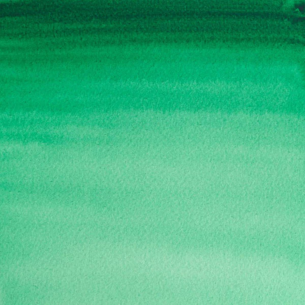 Winsor & Newton Professional Watercolour Paints 14ml - Image 84