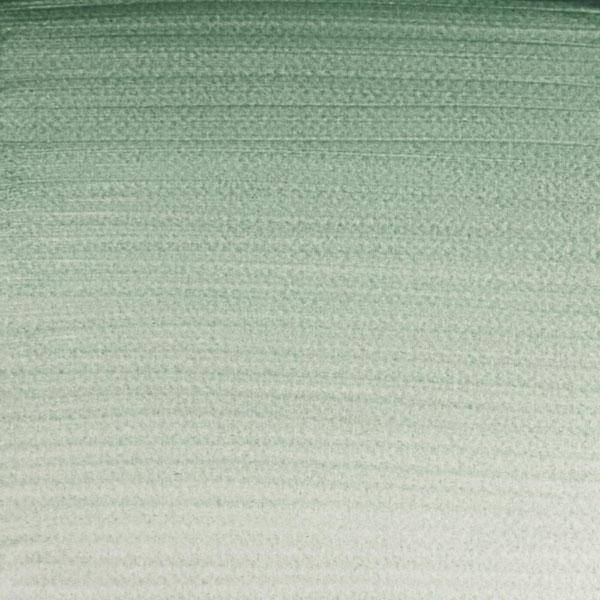 Winsor & Newton Professional Watercolour Paints 14ml - Image 85