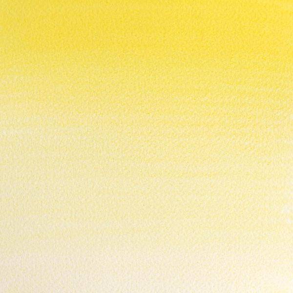 Winsor & Newton Professional Watercolour Paints 14ml - Image 9