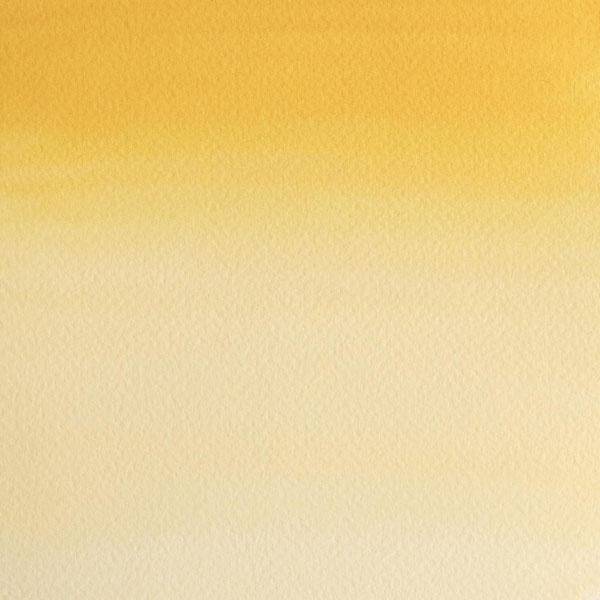 Winsor & Newton Professional Watercolour Paints 14ml - Image 96