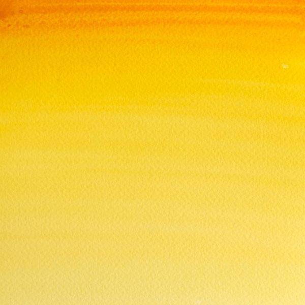 Winsor & Newton Professional Watercolour Paints 37ml - Image 3