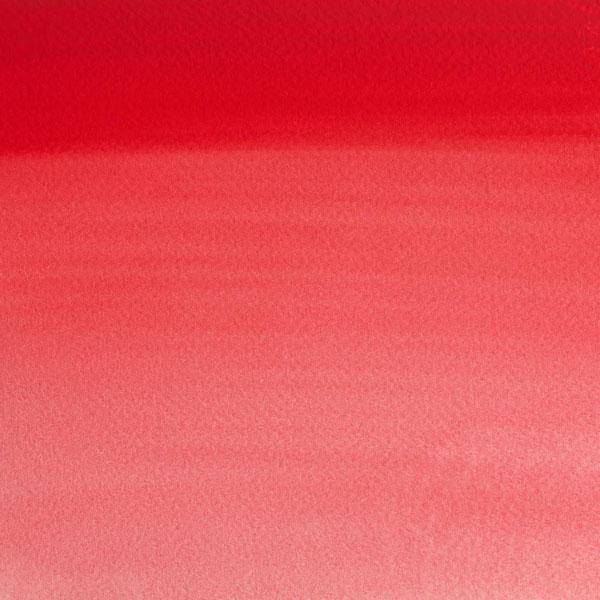 Winsor & Newton Professional Watercolour Paints 37ml - Image 4