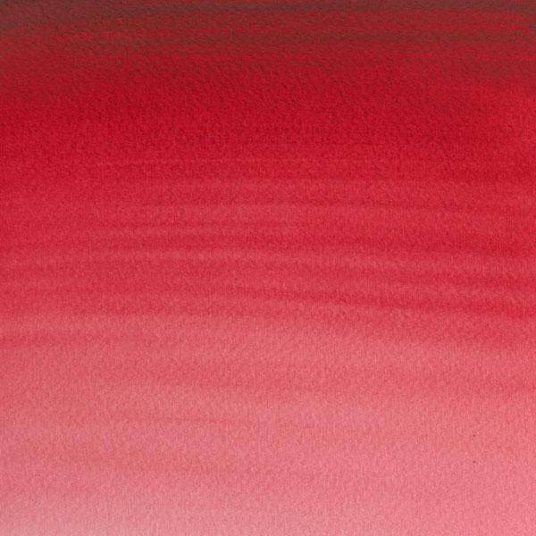Winsor & Newton Professional Watercolour Paints 37ml - Image 5