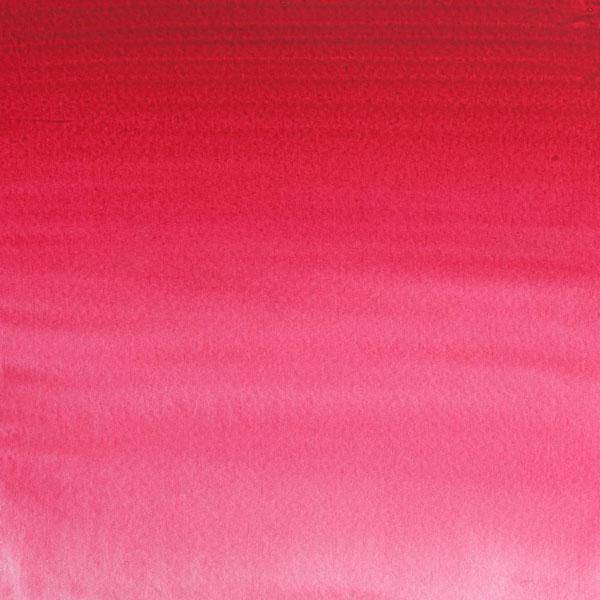 Winsor & Newton Professional Watercolour Paints 37ml - Image 7