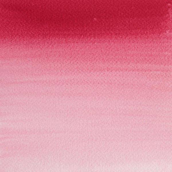 Winsor & Newton Professional Watercolour Paints 37ml - Image 8