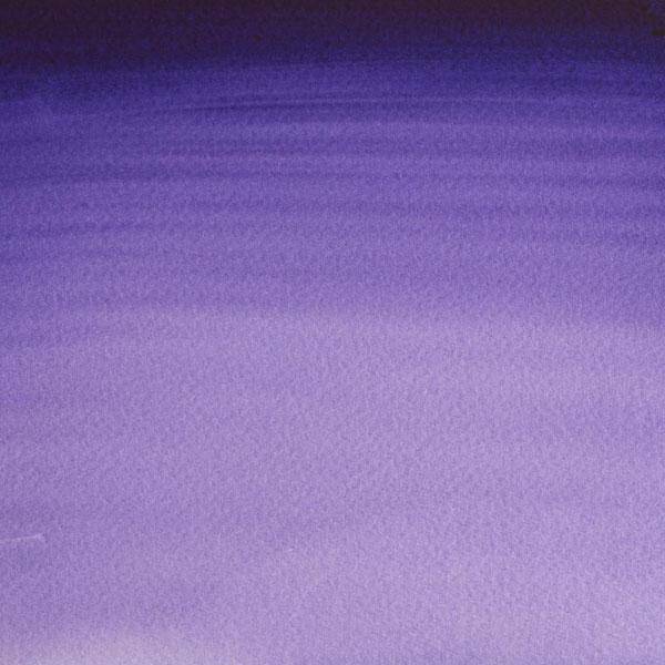 Winsor & Newton Professional Watercolour Paints 37ml - Image 9